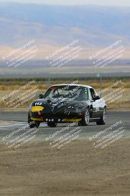 media/Sep-30-2023-24 Hours of Lemons (Sat) [[2c7df1e0b8]]/Track Photos/10am (Star Mazda)/